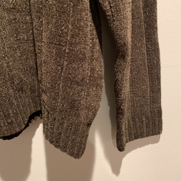 David Taylor mens sweater XL - Picture 7 of 7